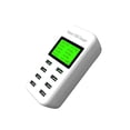 thumbnail image 1 of Seitruly USB Estación de carga de escritorio de 8 puertos con pantalla digital LCD rápido USB Electrónica No. 4, 1 of 5