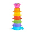 thumbnail image 2 of Munchkin Caterpillar Spillers™, 2 of 5