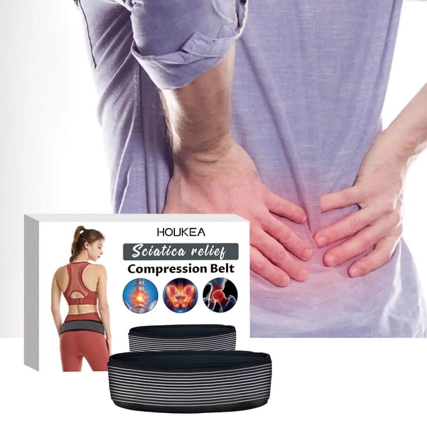 Xihbxyly Funda de Cojín de Pana, Suave y Agradable para La Piel, Elegante Protector de Almohada con Diseño de Rayas, Lavable y Apto para Secadora, Ideal para El Sofá de La Sala de Estar, Una Elegante