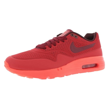 nike air max 90 ultra moire size 7 mens nike air max 90 ultra moire size 7 mens