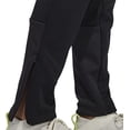 thumbnail image 5 of adidas Team Issue Tapered Pants - Women Training Black/White XS, 5 of 6