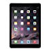 thumbnail image 3 of Apple iPad Air 2, 64 Go, Gris Cosmique (Remis à Neuf), 3 of 4