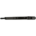 thumbnail image 3 of Replacement Rear Wiper Arm and Blade Replacement for   ML Class R Class GL Class GLK Class  C1, 3 of 6