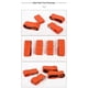 thumbnail image 4 of Correa Elevación para 2 Personas Levantar Mover Llevar Muebles (Correa), 4 of 9