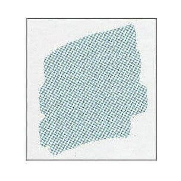 Sennelier Oil Pastel - Transparent Blue