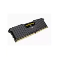 thumbnail image 4 of RAM VENGEANCE DDR4 32 GB pour Ordinateurs de Bureau, 3333 MHz, 4 of 5