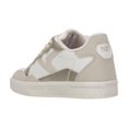 thumbnail image 4 of Tenis Mujer Hgn By Mr Shu Casuales Comodos beige 22.5, 4 of 5