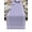 33x122cmTable Runner, variant on Solid Color Lavender Table Runner Home Wedding Decor Table Flag Mat Table Centerpieces Decoration Party Dining Long Tablecloth