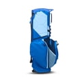 thumbnail image 4 of Bolsa de golf OGIO Woode Hybrid Ocean Front, 4 of 6