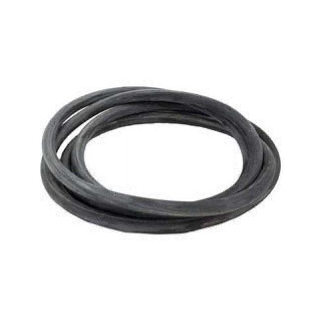 Pool Pro O Rings Super-Pro O-489-9 Pool Service O-Ring - Walmart.com