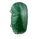 thumbnail image 2 of Bolsa de almacenamiento para árbol de Navidad, resistente al polvo, multifunción, grande, impermeable Verde, 2 of 8