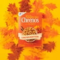 thumbnail image 4 of Pumpkin Spice Cheerios Breakfast Cereal 10.8 oz, 4 of 5
