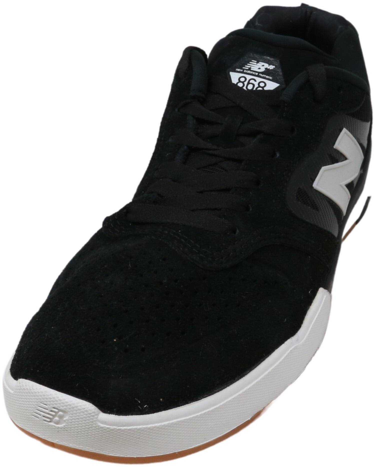 nm868 new balance