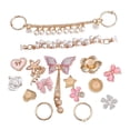 thumbnail image 4 of Abalorios de ostentosos Yinane accesorios de bricolaje, 4 of 8