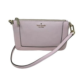 アクセサリー kate spade NY kate spade new york Detachable Tassel Studded Handbag Strap