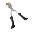 thumbnail image 4 of Bike Kickstand Ajustable para Los Entusiastas Del Ciclismo Bicicletas de Montaña., 4 of 9
