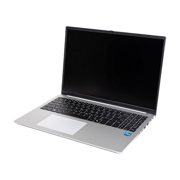 Vaio 16