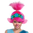 thumbnail image 2 of Trolls World Tour Costume de Poppy pour Femme, 2 of 4