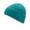 Green, variant on Bovemsi Beanie for Women and Men Unisex Winter Knitted Cuffed Soft Warm Hat / Ski Watch Cap Snow Ski Cap