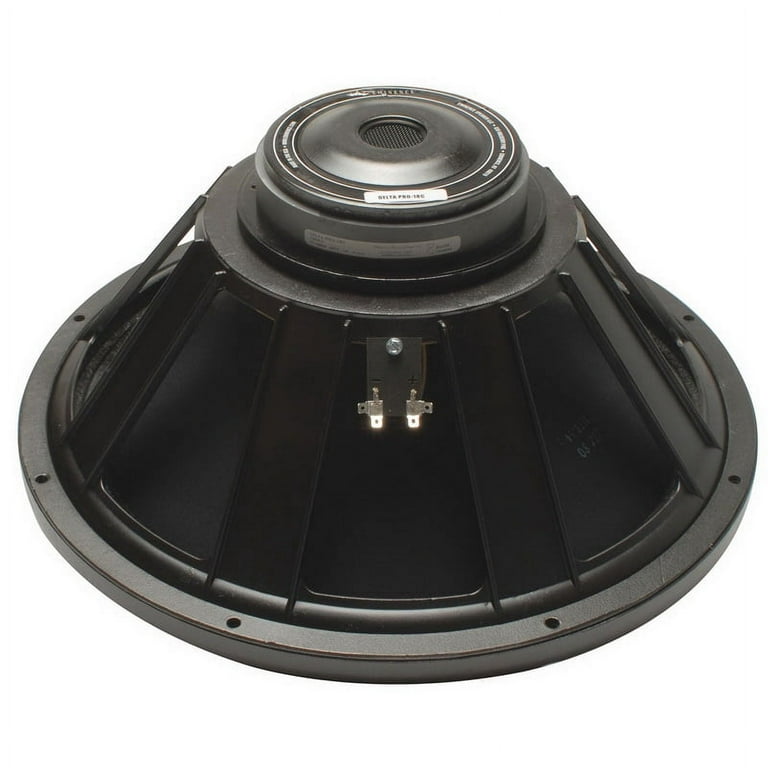 Harga speaker eminence 18 inch sales