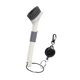 thumbnail image 5 of Limpiador de palos de golf Sunnimix Cepillo para palos de golf con mosquetón de aluminio Cerdas de nylon, 5 of 8