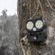 thumbnail image 5 of Ahuyentador ultrasónico de animales CUTICAT solar IP66 Sensor de movimiento a prueba de agua Gato Ciervo Conejo Ardilla, 5 of 8