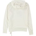 thumbnail image 3 of Touch Womens Redskins Lace-Up Hoodie Sudadera rdk L, 3 of 3