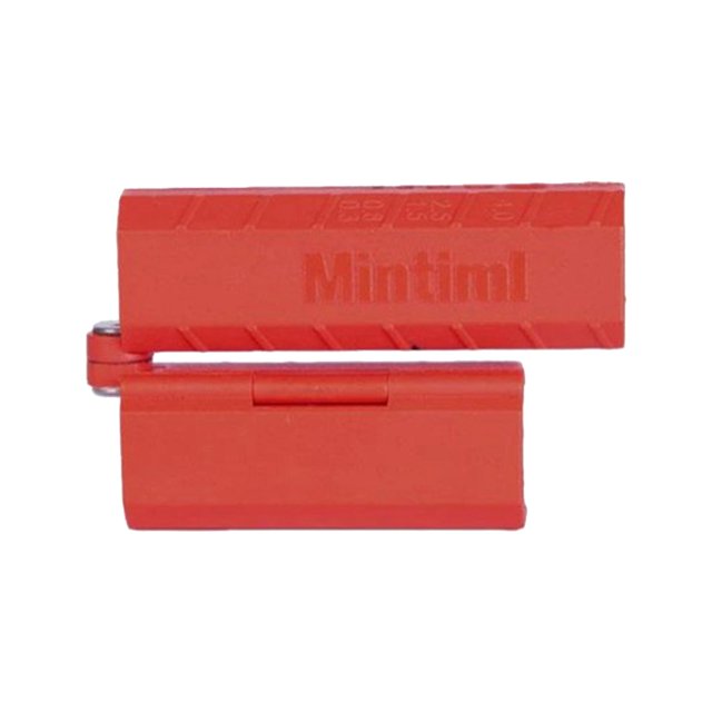 multifunción Cable eléctrico de cables Ambre Red Zulema pelado de cables