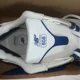 thumbnail image 4 of New Balance Numeric 808 Tiago Lemos - White/Royal - NM808WBY - Men’s Size 9D, 4 of 5
