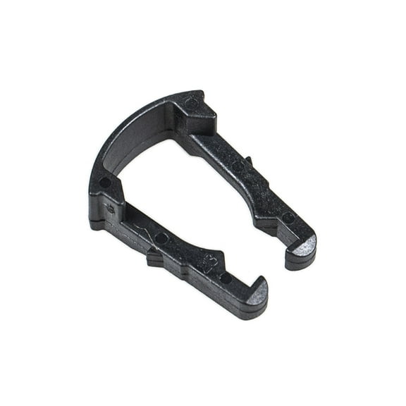 John Deere M155197 Fuel Tank Retainer Gator XUV620i XUV825i RSX860I X485 X720