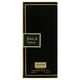thumbnail image 5 of Anfar Masar de Anfar, Perfume para Mujer y Hombre, 200 ml, 5 of 8