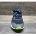 thumbnail image 3 of New Balance Mens Size 9 Blue Running Shoes Sneakers, 3 of 6