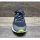 thumbnail image 3 of New Balance Mens Size 9 Blue Running Shoes Sneakers, 3 of 6