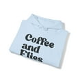 thumbnail image 4 of Fly Flies Lover Bug Owner Insect Collector Hoodie, Gifts, Hooded Sweatshirt, 4 of 4