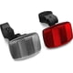 thumbnail image 1 of Front & Rear Reflector Kit, Road Safety Reflection Kit, 1 of 4