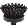 thumbnail image 3 of Dremel Versa Brosse Nettoyante Électrique Accessoires, 3 of 6