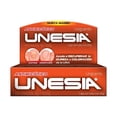 thumbnail image 1 of Unesia 1 g/100 g ungüento 20 g, 1 of 3