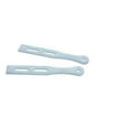 thumbnail image 1 of E-Z Mix  EMX-85100 Plastic Paddles H2O, 1 of 1