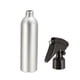 thumbnail image 4 of Botella de Spray de Aluminio Uxcell 8.5oz / 250ml con Pulverizador de Neblina Fina, 4 of 5