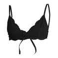 thumbnail image 3 of Bralette Sensual I Love Shape negro 2056, 3 of 3