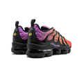 thumbnail image 3 of NIKE MENS Air Vapormax Plus 924453 604 from Stadium Goods, 3 of 6
