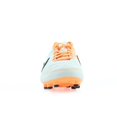 thumbnail image 4 of Nike Tiempo Genio Leather FG Junior, 4 of 8
