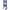 Blue, variant on Accreate 12 Ton H-Frame Hydraulic Press with Pressure Gauge & Adjustable Plates – Perfect for Garage Use