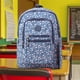 thumbnail image 4 of Mochila Escolar Duradera Mima2 Color Azul, 4 of 5