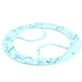 thumbnail image 2 of Stero Dishwasher B57-2235 Gasket FLW End Hedr 260-380 Ht, 2 of 4