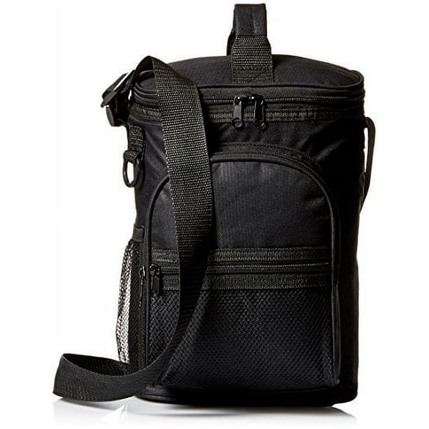 Golf bag hotsell cooler walmart