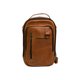 thumbnail image 1 of PECHERA MOCHILA CRUZADA TONO CAFÉ CLARO, 1 of 3