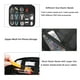 thumbnail image 4 of Bolsa de almacenamiento de viaje MATEIN, organizador de cables para dispositivos electrónicos, 4 of 9