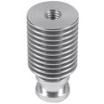 thumbnail image 5 of Upgrade Heatsink Extruder Radiator for Mk3 Hotend Remote 1.75Mm, 5 of 5
