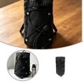thumbnail image 1 of Portable Hydration Pouch For Lightweight Water With Adjustable Strap And Secure Leak Design, 1 of 6
